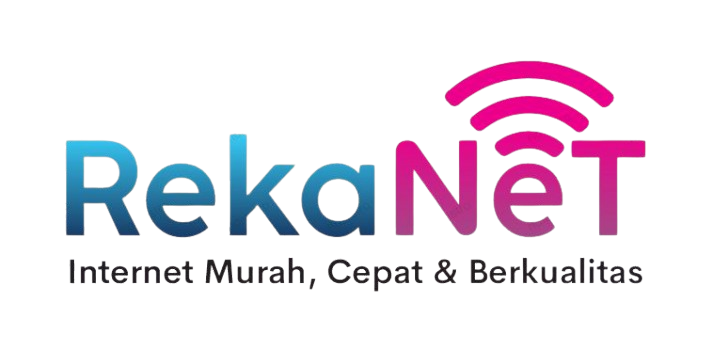 Rekanet
